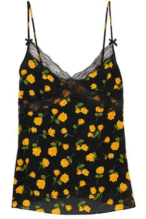 Michael Kors TOPS - Tops