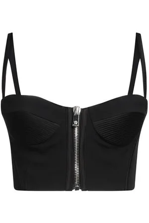 VERSACE TOPS - Tops