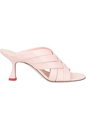 Wandler SCHUHE - Sandalen