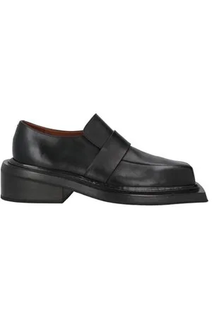 MARSÈLL SCHUHE - Mokassins