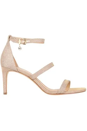 Michael Kors SCHUHE - Sandalen