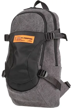 Heron Preston TASCHEN - Rucksäcke
