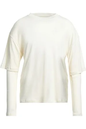GR10K TOPS - T-shirts