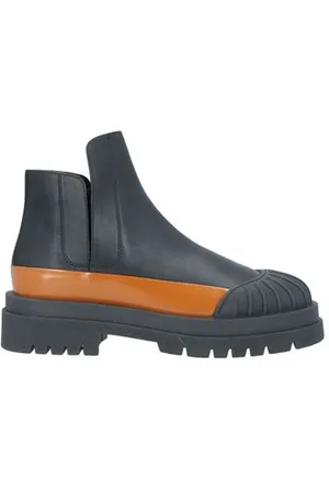 Plan C SCHUHE - Stiefeletten
