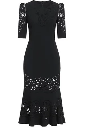 Dolce & Gabbana KLEIDER - Midi-Kleider
