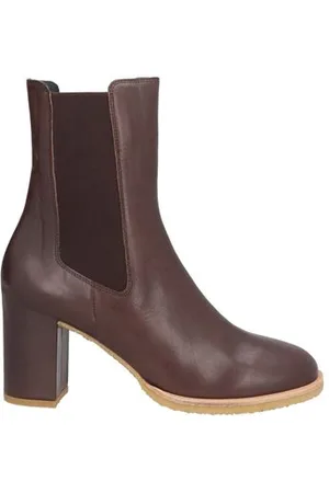 ROBERTO DEL CARLO SCHUHE - Stiefeletten
