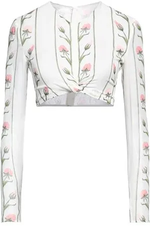 Giambattista Valli TOPS - Tops