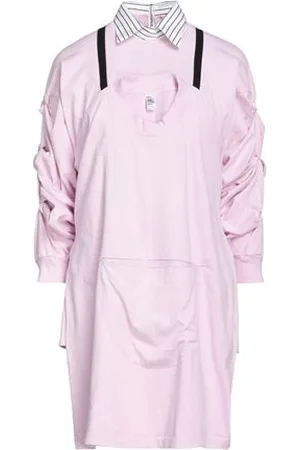 AGANOVICH TOPS - Tops