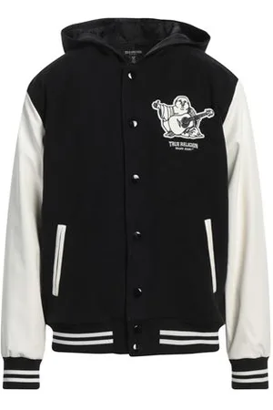 True Religion JACKEN & MÄNTEL - Jacken und Anoraks