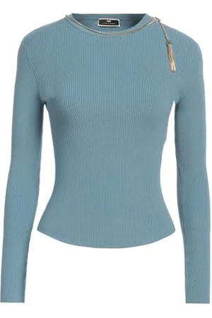 Elisabetta Franchi STRICKWAREN - Pullover