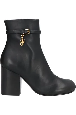 J.W.Anderson SCHUHE - Stiefeletten