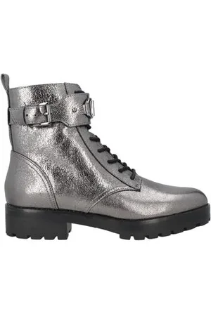 Michael Kors SCHUHE - Stiefeletten