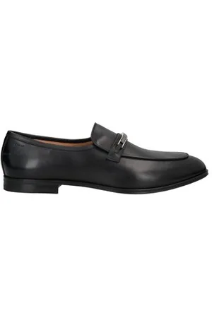 Bally SCHUHE - Mokassins