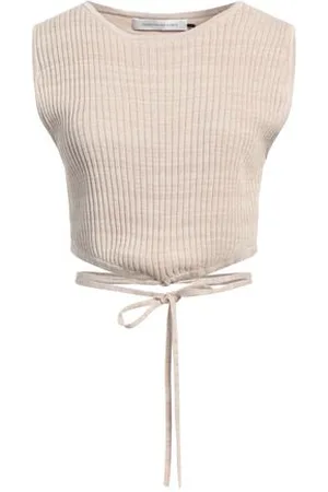 CHRISTOPHER ESBER TOPS - Tops