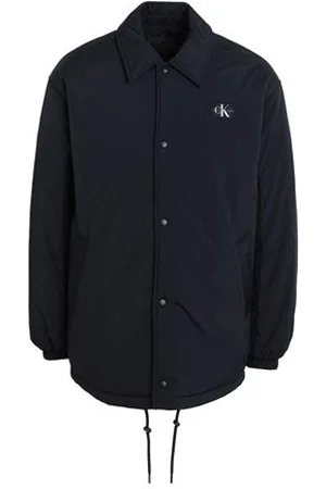 Calvin Klein JACKEN & MÄNTEL - Jacken und Anoraks