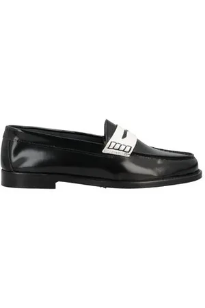BALDININI SCHUHE - Mokassins