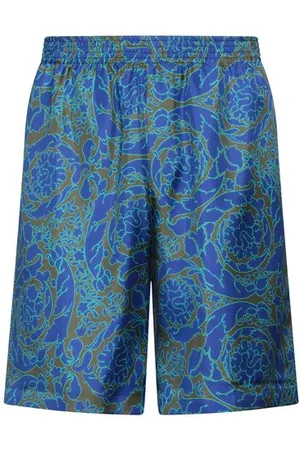 VERSACE HOSEN & RÖCKE - Shorts & Bermudashorts