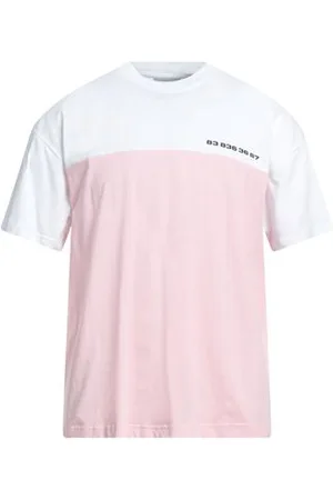 VTMNTS TOPS - T-shirts