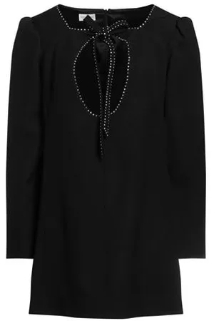 DRIES VAN NOTEN KLEIDER - Mini-Kleider