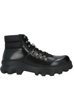 Fabi SCHUHE - Stiefeletten