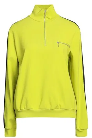 Tory Burch TOPS - Sweatshirts