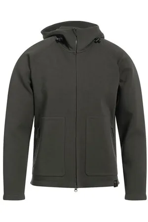 Aspesi TOPS - Sweatshirts
