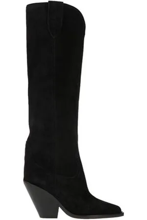 Comme des Garçons SCHUHE - Stiefel