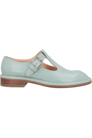 AGL ATTILIO GIUSTI LEOMBRUNI SCHUHE - Mokassins