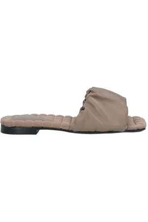 Dorothee Schumacher SCHUHE - Sandalen