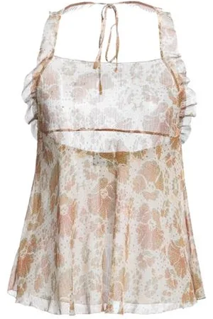 Dsquared2 TOPS - Tops