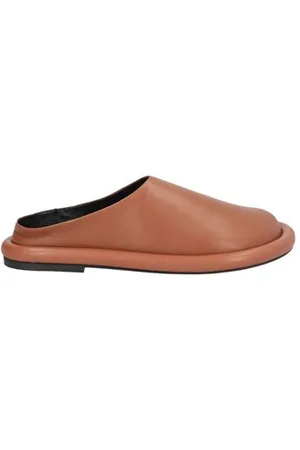 J.W.Anderson SCHUHE - Mules & Clogs