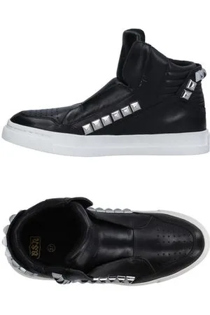 Ash SCHUHE - Sneakers