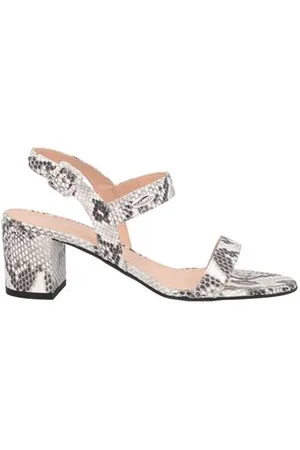 Bally SCHUHE - Sandalen