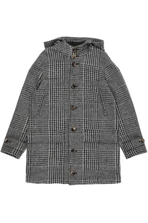 Brunello Cucinelli JACKEN & MÄNTEL - Mäntel