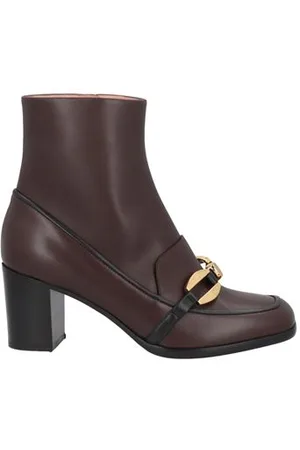 Alberta Ferretti SCHUHE - Stiefeletten