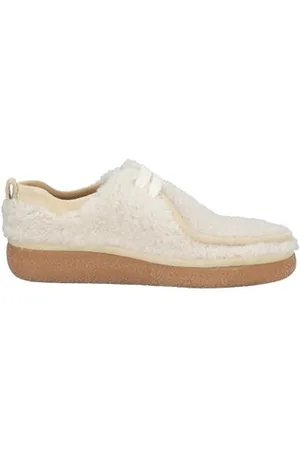 Ami SCHUHE - Schnürschuhe
