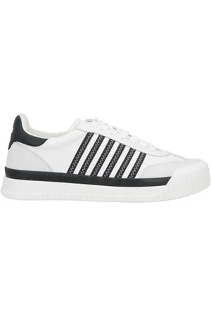 Dsquared2 SCHUHE - Sneakers