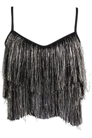 SIMONA CORSELLINI TOPS - Tops