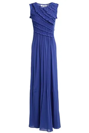 Diane von Furstenberg KLEIDER - Maxi-Kleider