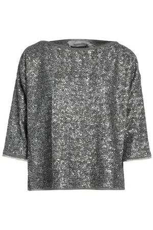 Zadig & Voltaire TOPS - Tops