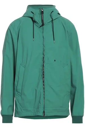 C.P. Company JACKEN & MÄNTEL - Jacken und Anoraks