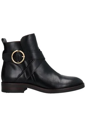 See by Chloé SCHUHE - Stiefeletten