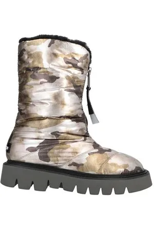 Elena Iachi SCHUHE - Stiefeletten