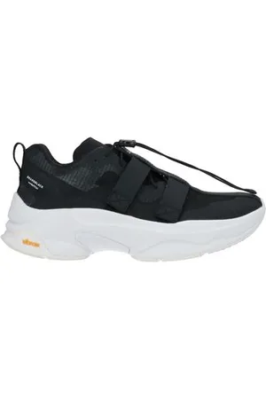 BRANDBLACK SCHUHE - Sneakers
