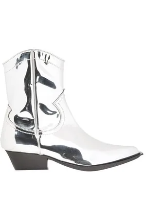 Serafini SCHUHE - Stiefeletten