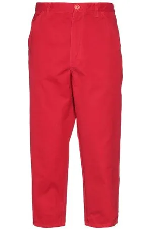 Comme des Garçons HOSEN & RÖCKE - Hosen