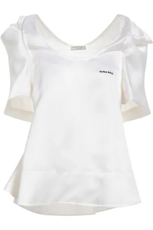 Nina Ricci TOPS - Tops