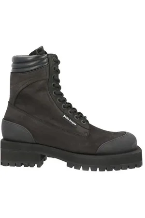 Palm Angels SCHUHE - Stiefeletten