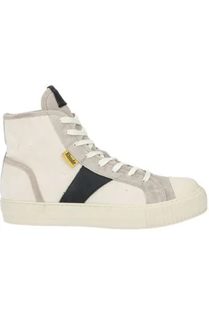 Rhude SCHUHE - Sneakers