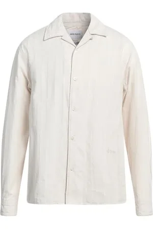 Norse projects TOPS - Hemden